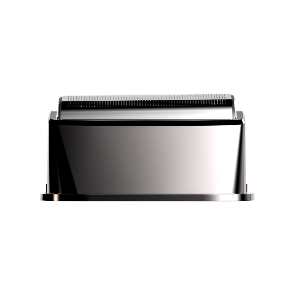 LÂMINA SHAVER PRO ONYX SF JRL