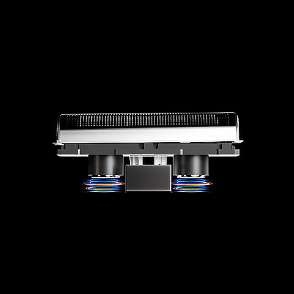 LÂMINA SHAVER PRO ONYX SF JRL