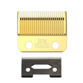 LÂMINA STANDARD CLIPPER FF 2020C GOLD JRL