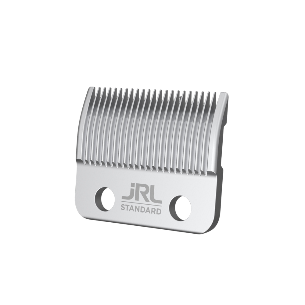 LÂMINA STANDARD CLIPPER FF 2020C JRL