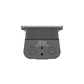 LÂMINA TRIMMER 2020T-B ONYX JRL