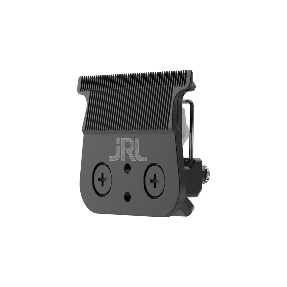 LÂMINA TRIMMER 2020T-B ONYX JRL