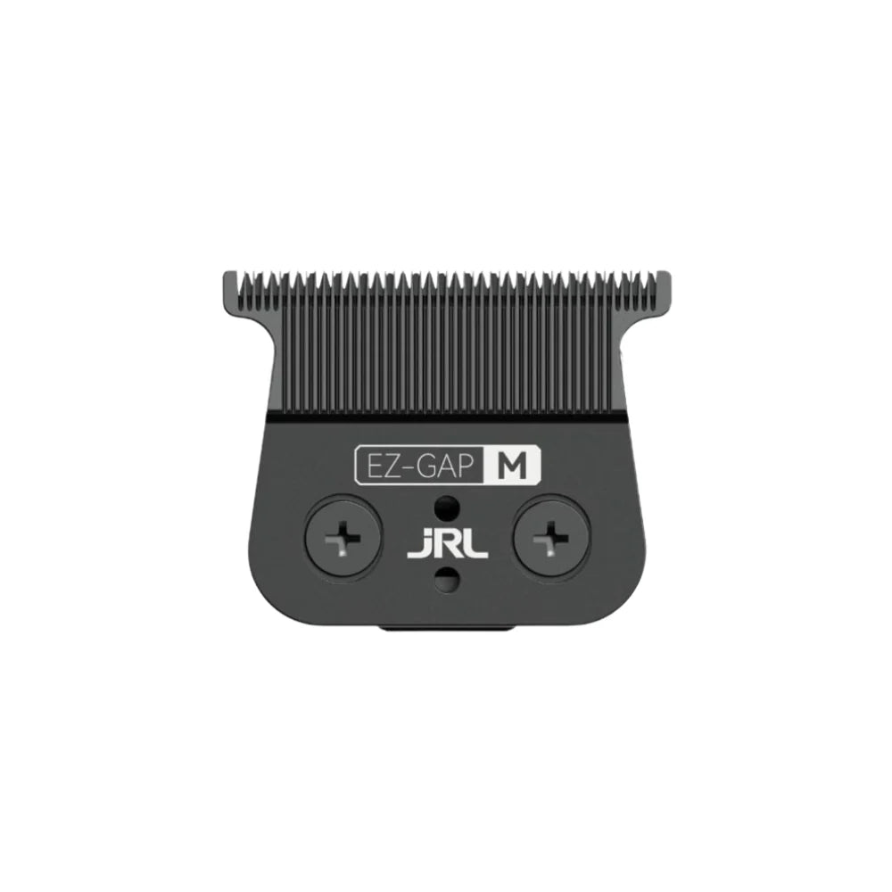 LÂMINA TRIMMER EZ-GAP M DIAMANTE & ONYX JRL