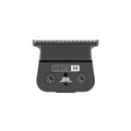 LÂMINA TRIMMER EZ-GAP M DIAMANTE & ONYX JRL