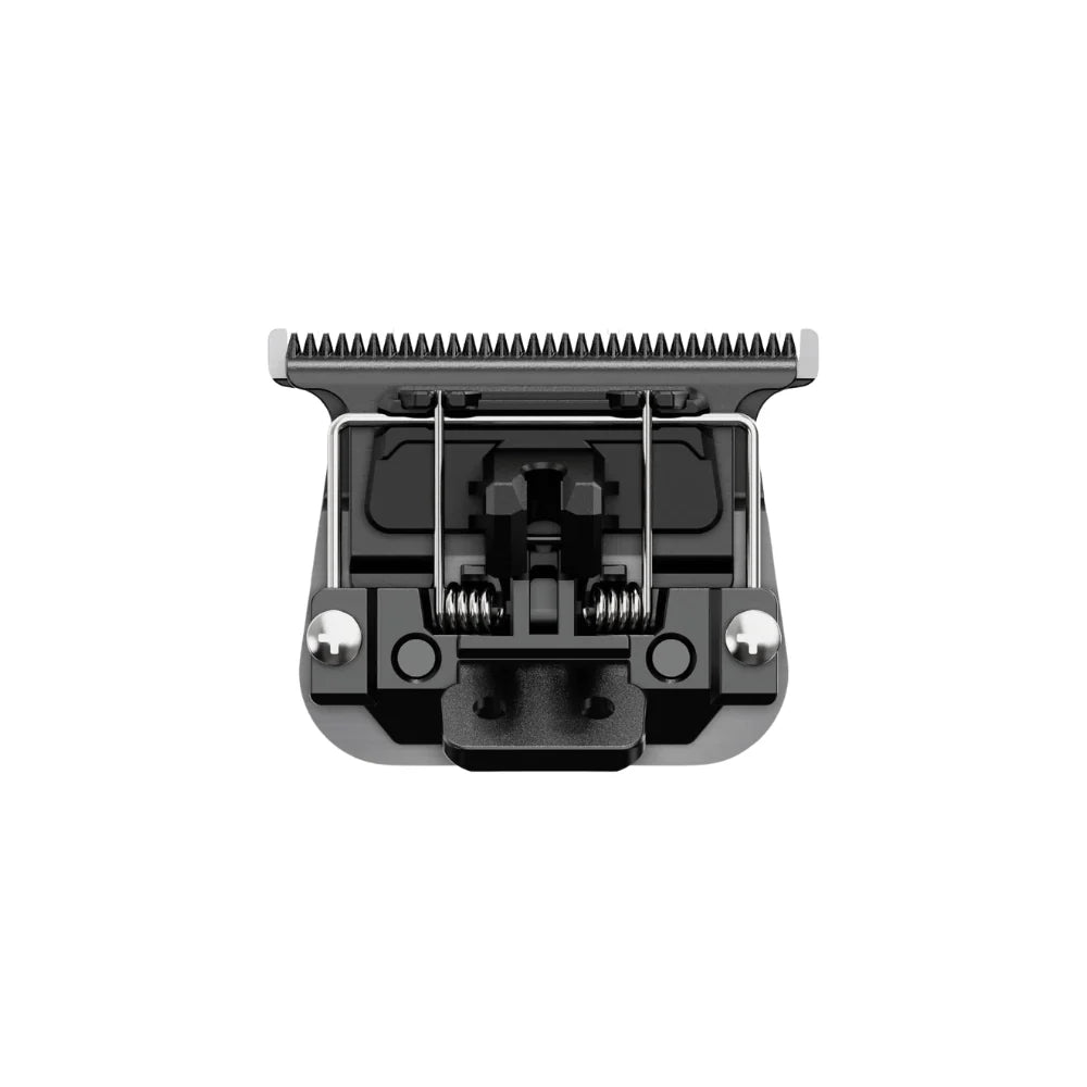 LÂMINA TRIMMER EZ-GAP M DIAMANTE & ONYX JRL