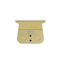 LÂMINA TRIMMER FF 2020C GOLD JRL