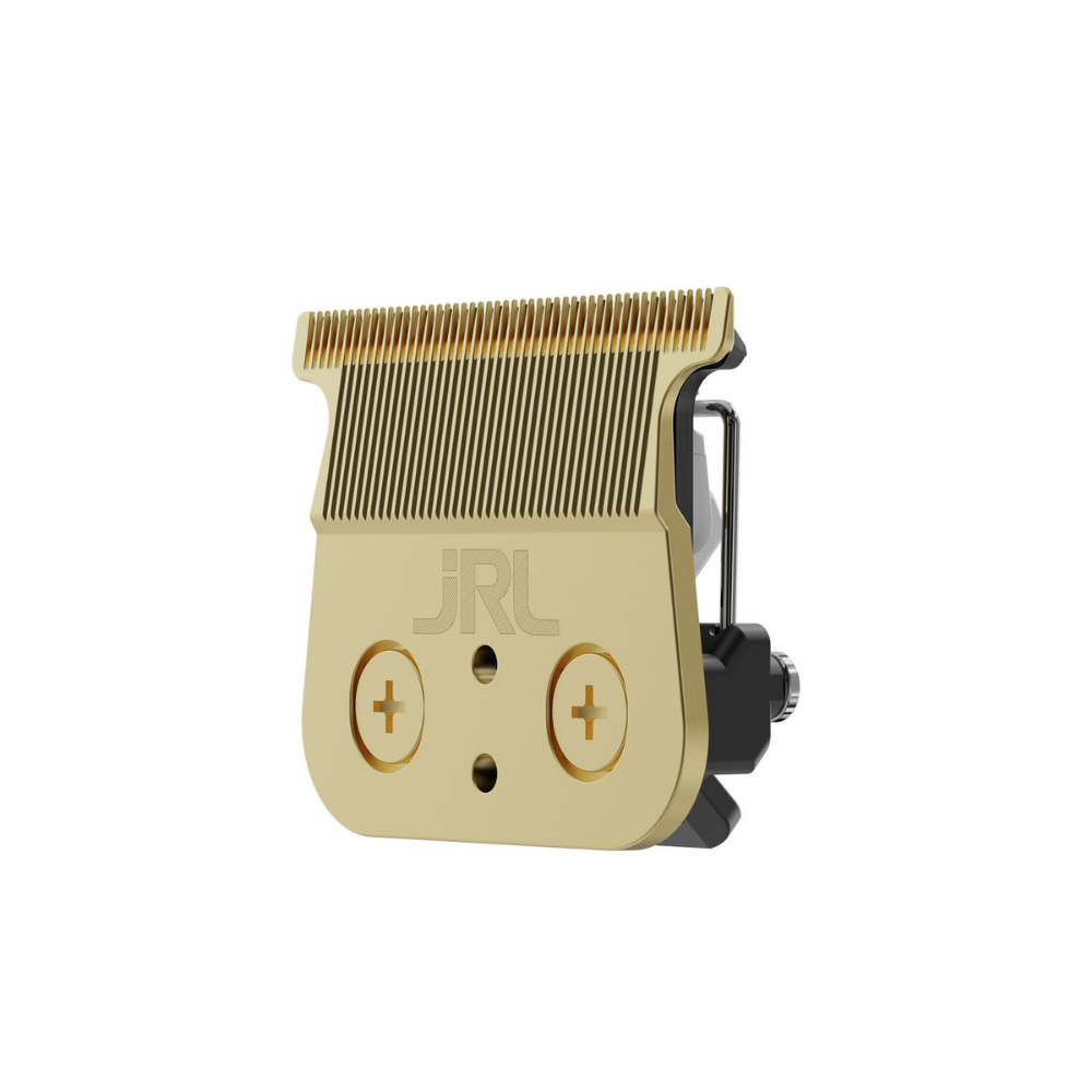 LÂMINA TRIMMER FF 2020C GOLD JRL