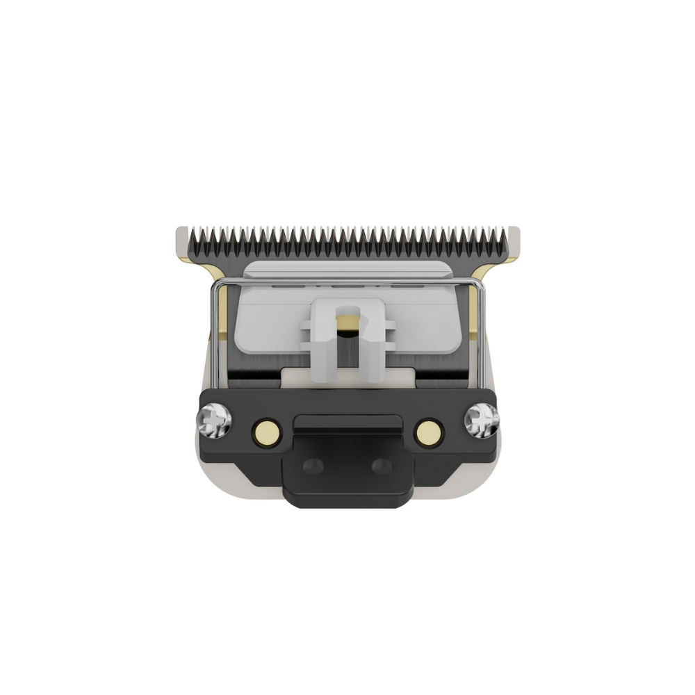 LÂMINA TRIMMER FF 2020C GOLD JRL