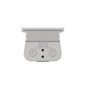 LÂMINA TRIMMER FF 2020C JRL
