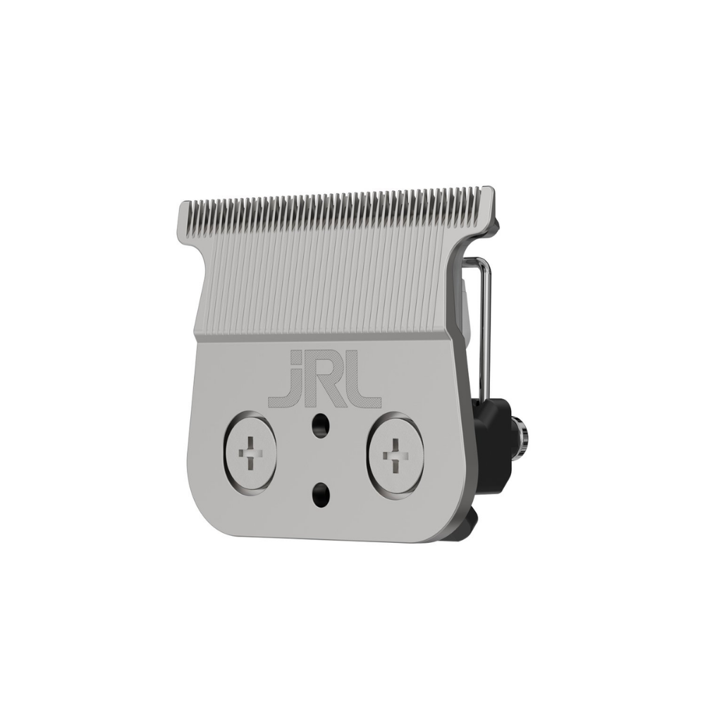LÂMINA TRIMMER FF 2020C JRL