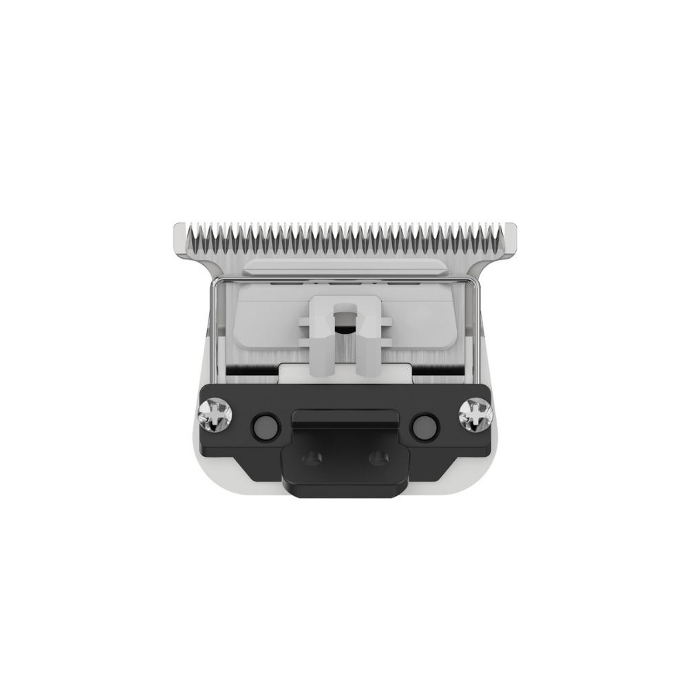 LÂMINA TRIMMER FF 2020C JRL