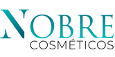Nobre Cosméticos – Início