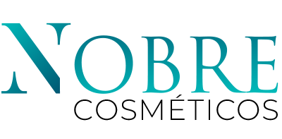 Nobre Cosméticos