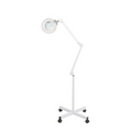LUPA DE AUMENTO 3 DIOPTRIAS DE LUZ FLUORESCENTE BROAD