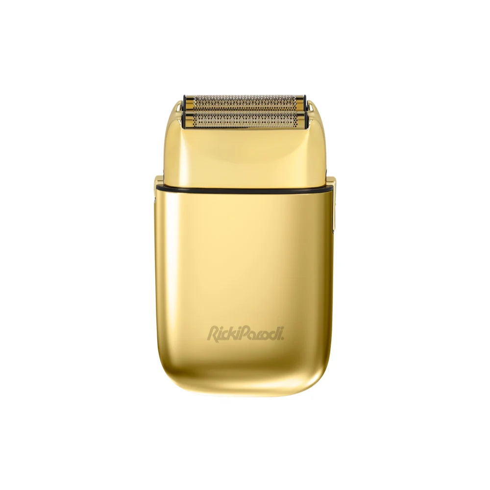 MÁQUINA DE CORTE PROX SHAVER RICKI PARODI