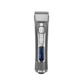 MÁQUINA DE CORTE J-CUT 60 LI CORDLESS JAGUAR