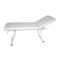 MARQUESA 2 CORPOS MULIP
