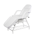 MARQUESA 3 CORPOS NASH TOP