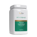 MÁSCARA REDUTORA BTX ORGÂNICO ESSENCE 1KG PURE BELA