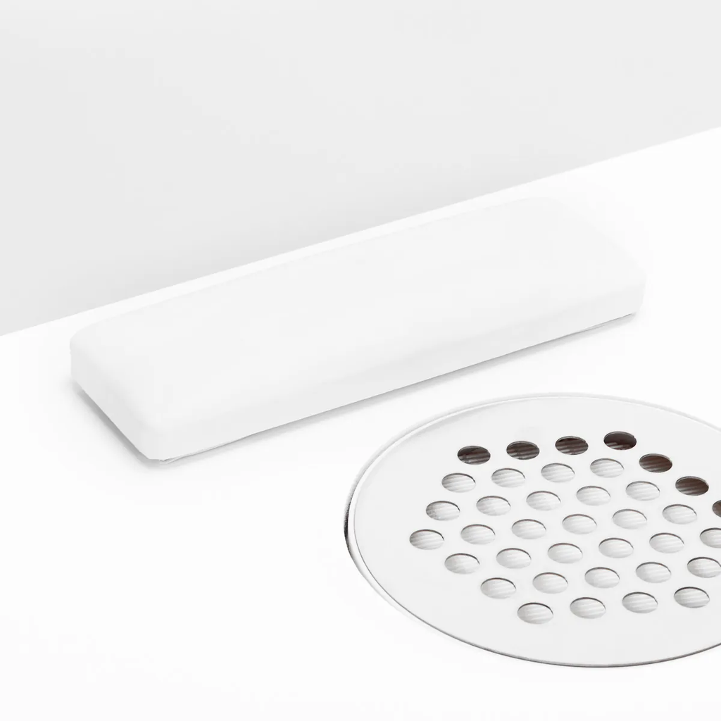 MESA MANICURE SYNO
