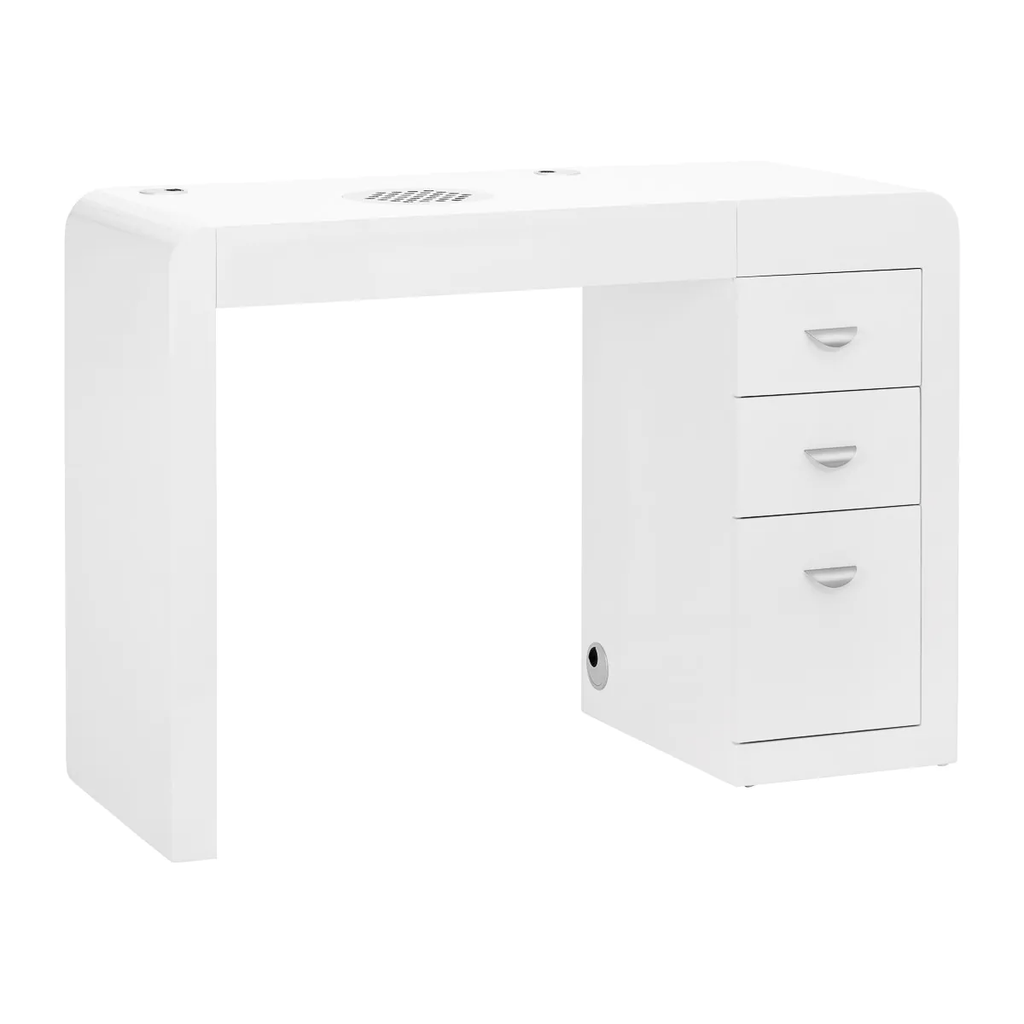 MESA MANICURE SYNO