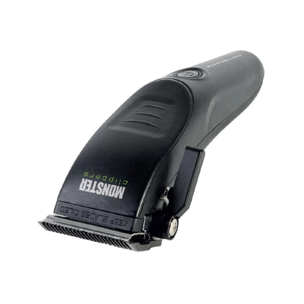 MONSTERCLIPPER HYBRID BLADE MONSTER