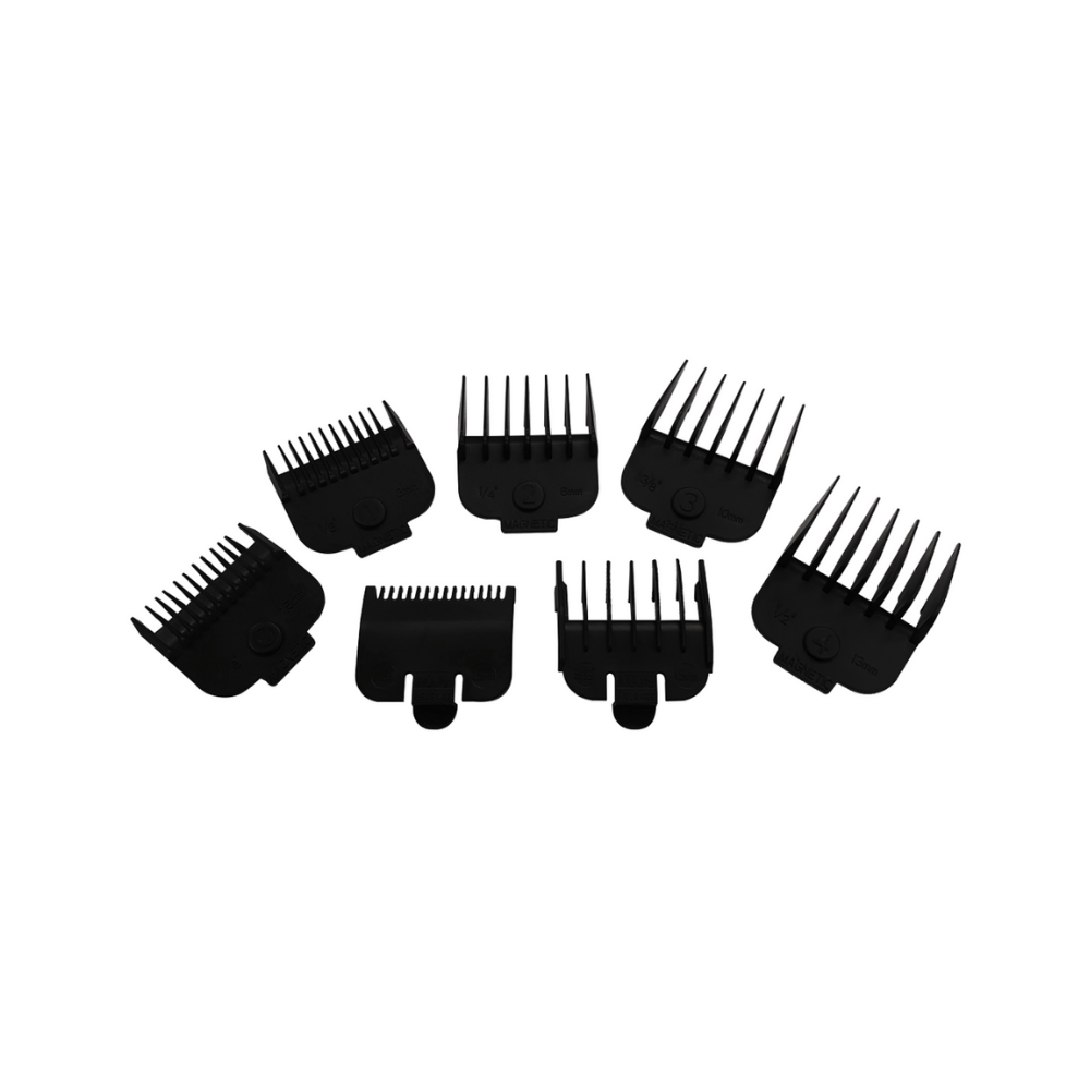 MONSTERCLIPPER HYBRID BLADE MONSTER