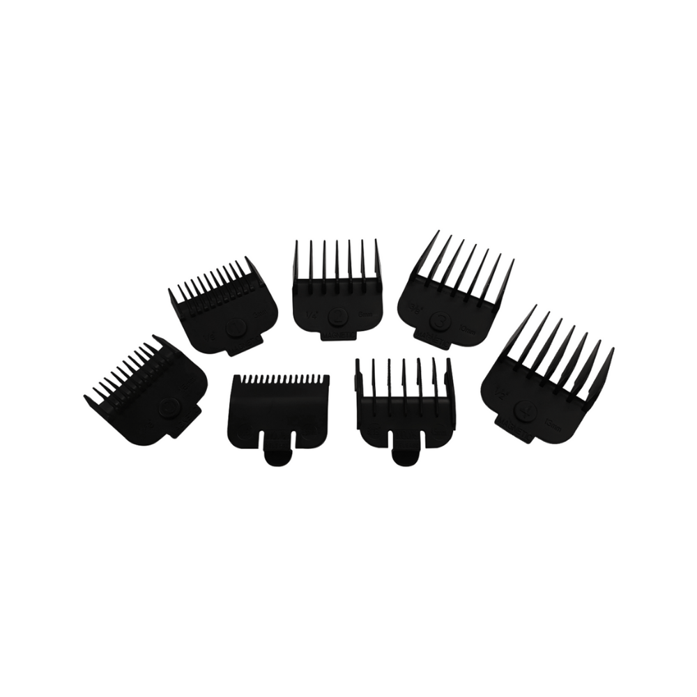 MONSTERCLIPPER TAPER BLADE MONSTER