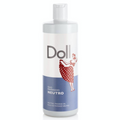 ÓLEO DE MASSAGEM NEUTRO 500ML DOLL