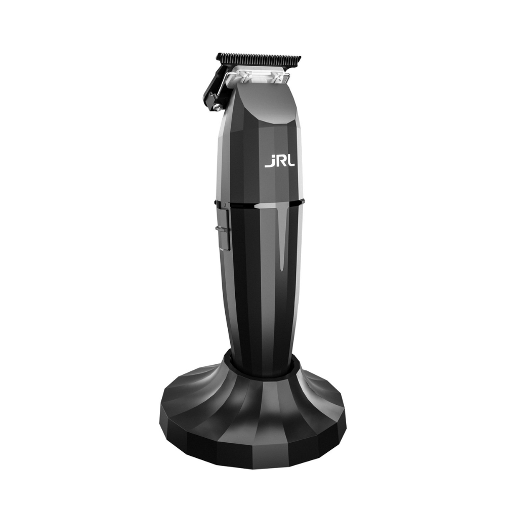 ONYX 2020T-B TRIMMER JRL