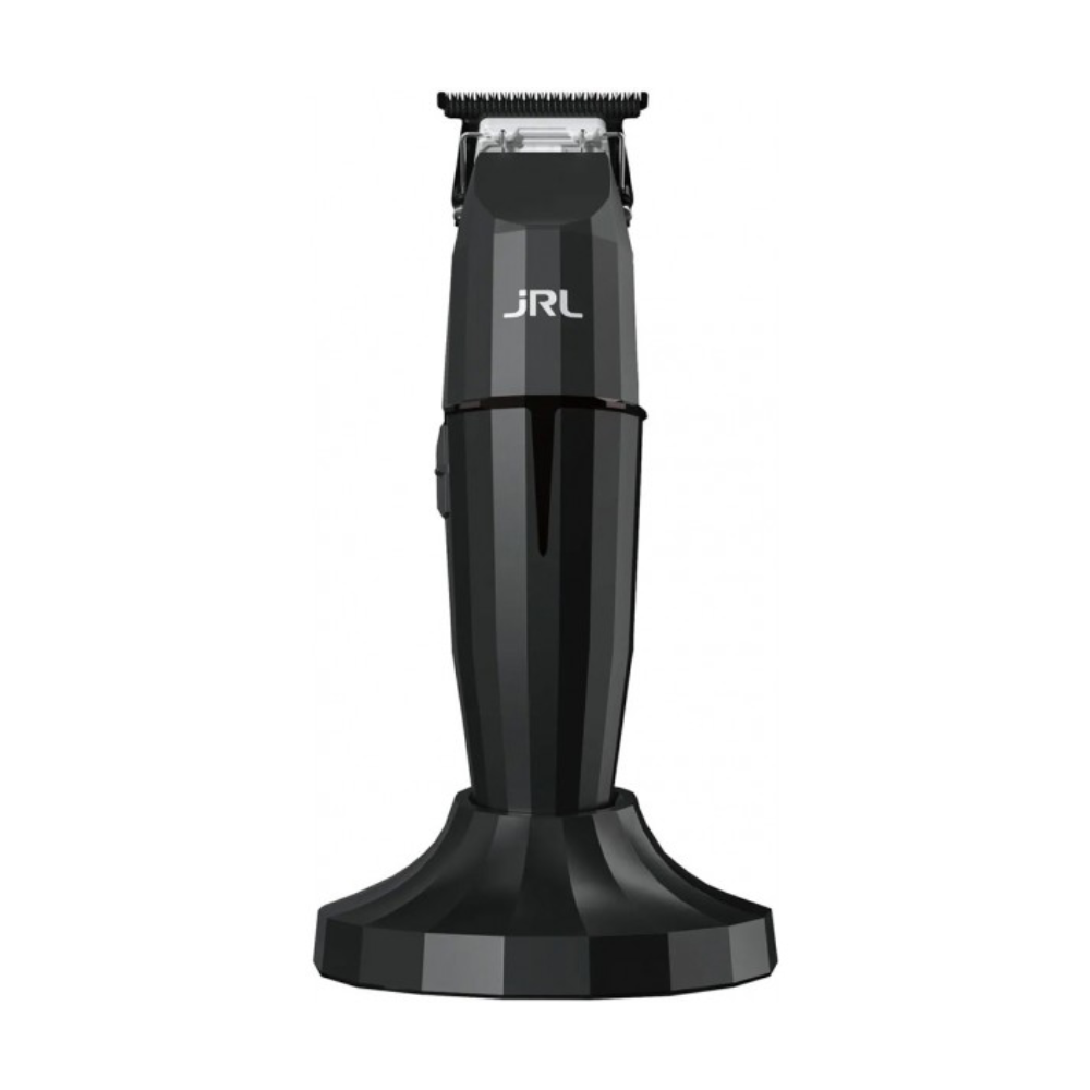 ONYX 2020T-B TRIMMER JRL