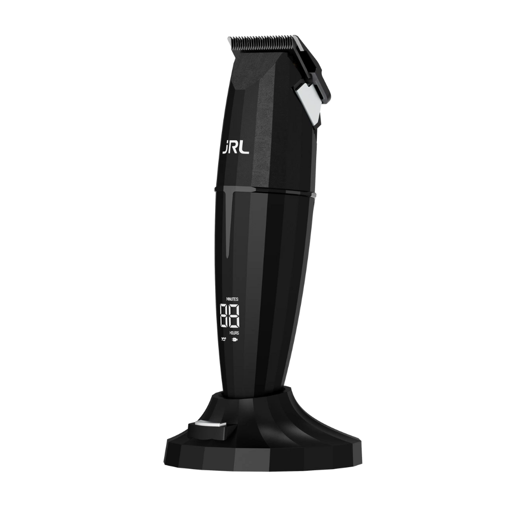 ONYX 2020T-B TRIMMER JRL