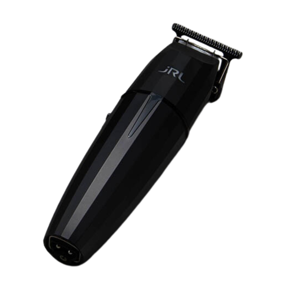 ONYX 2020T-B TRIMMER JRL