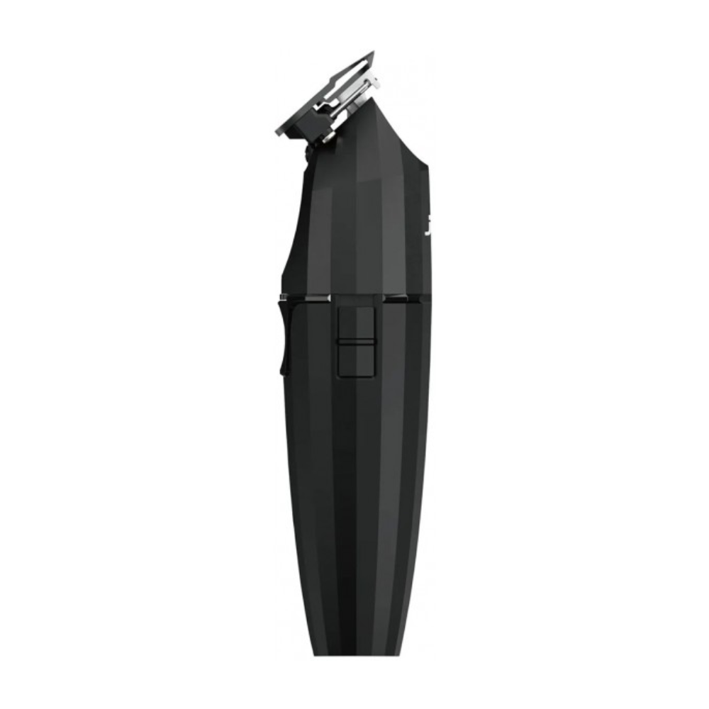 ONYX 2020T-B TRIMMER JRL