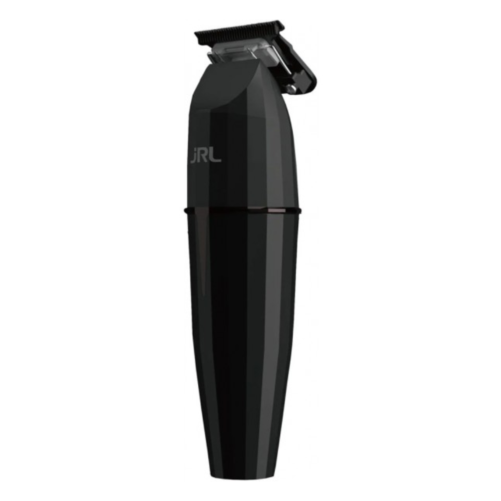ONYX 2020T-B TRIMMER JRL