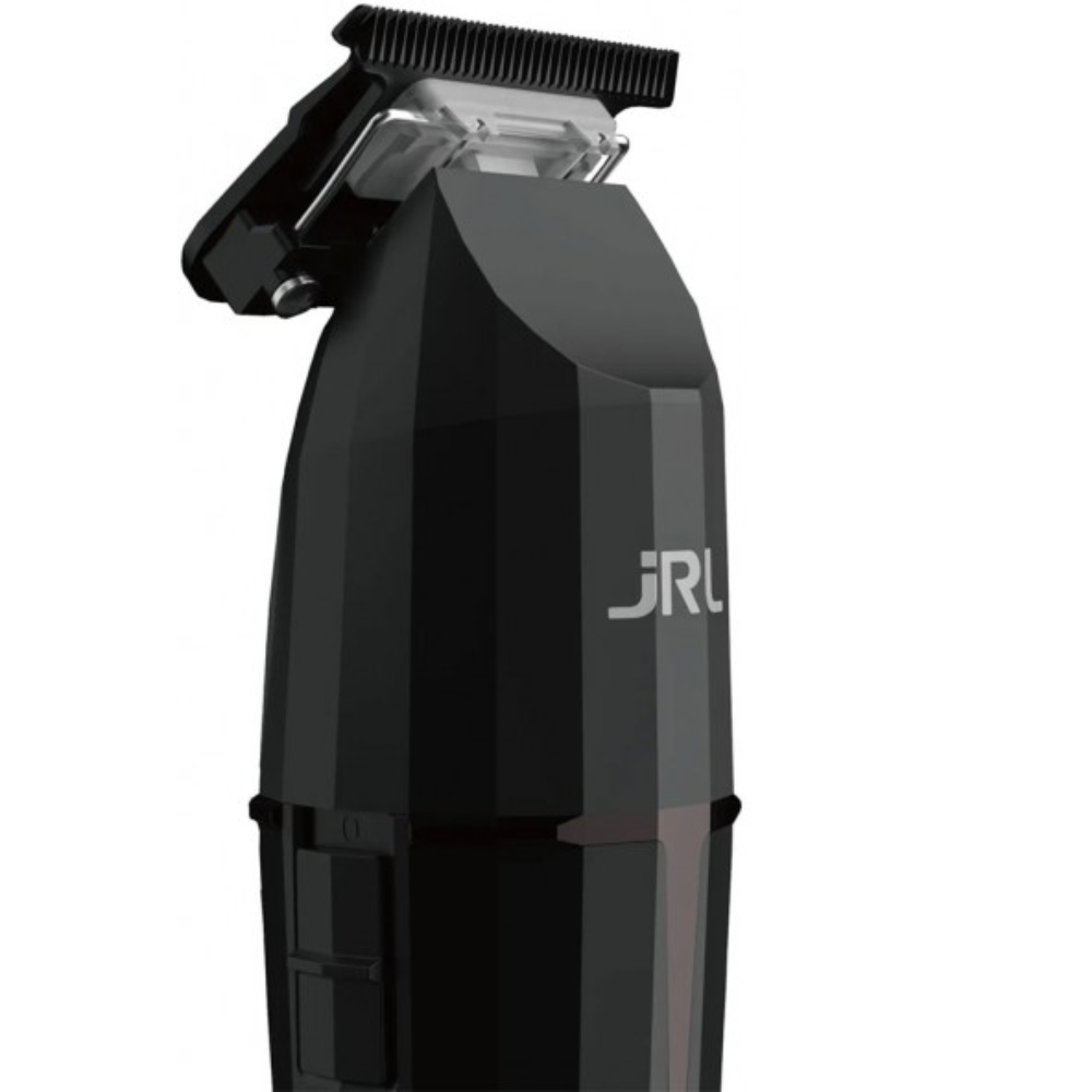 ONYX 2020T-B TRIMMER JRL