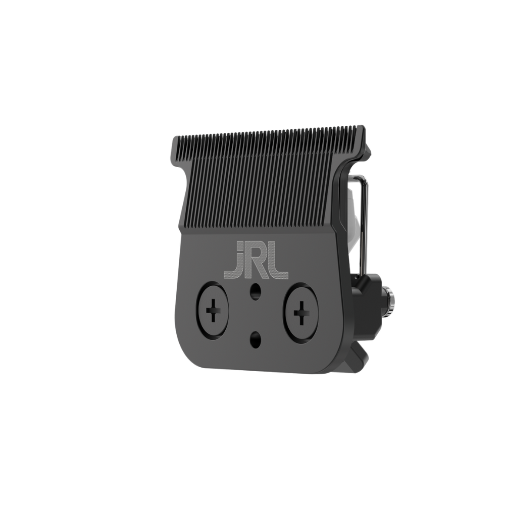 ONYX 2020T-B TRIMMER JRL