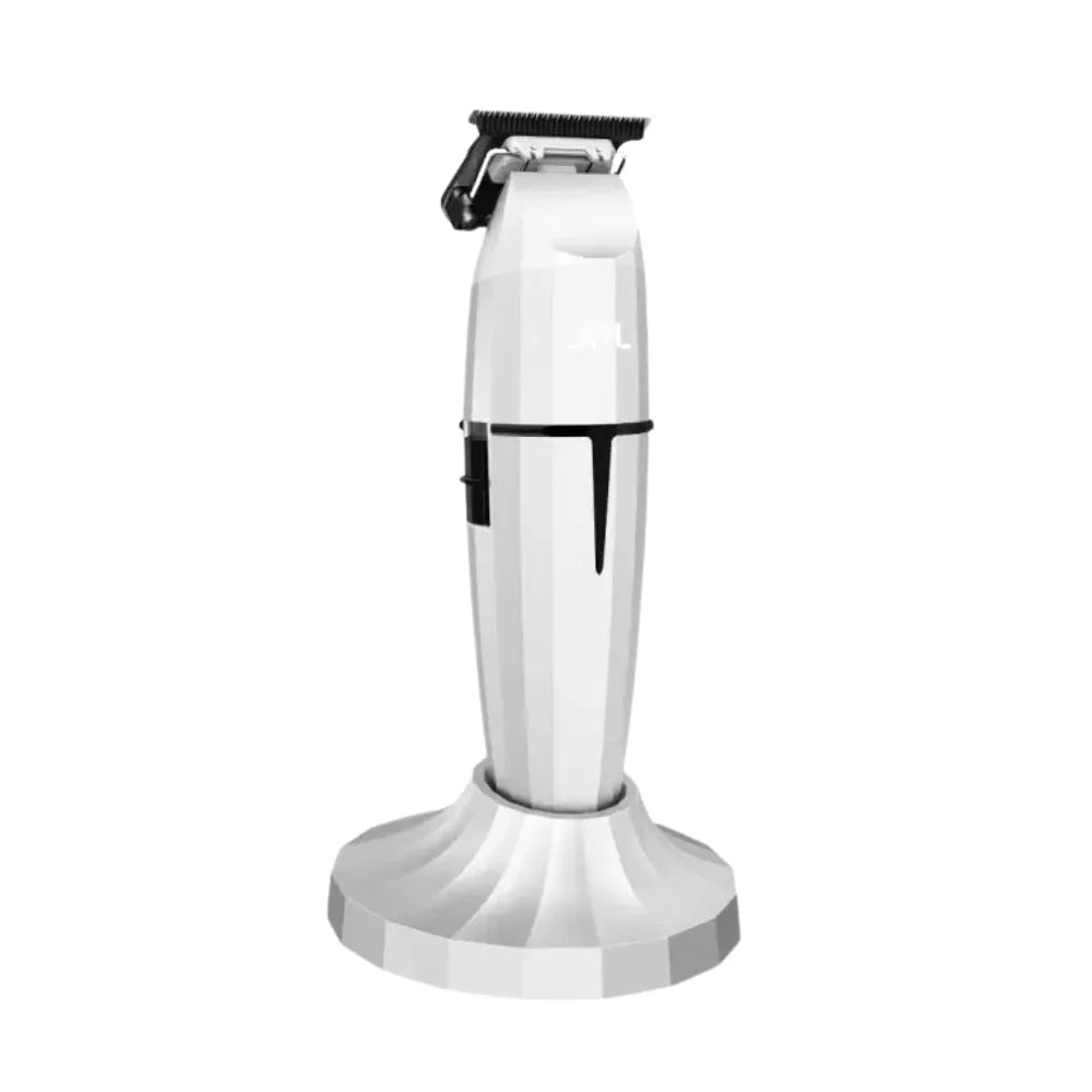 ONYX GHOST 2020T-B TRIMMER WHITE JRL