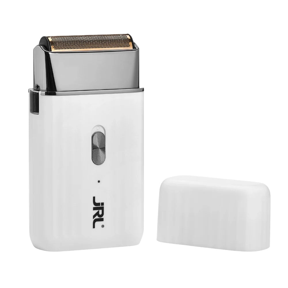 ONYX GHOST SF PRO SHAVER WHITE JRL