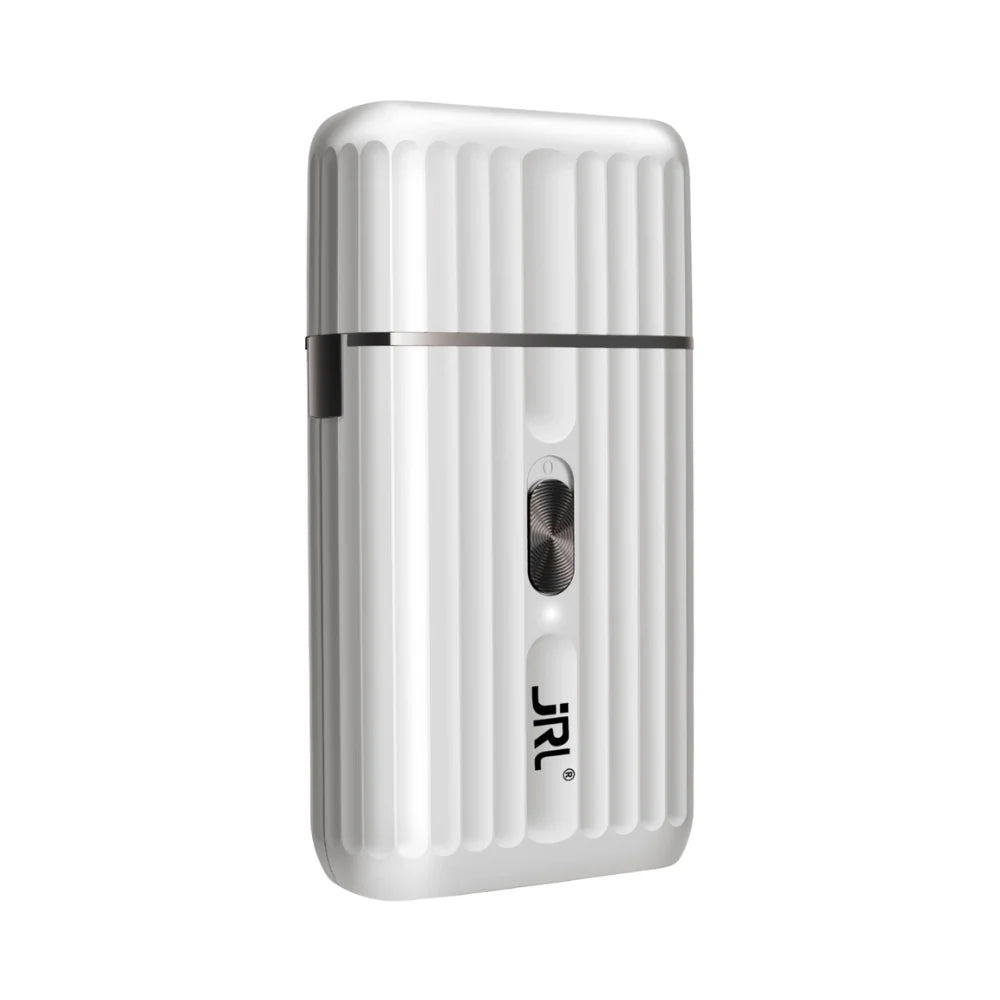 ONYX GHOST SF PRO SHAVER WHITE JRL