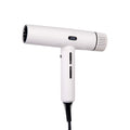 PACK SECADOR FORTE PRO BRUSHLESS 2150W WHITE JRL