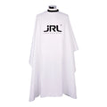 PENTEADOR POLIÉSTER BRANCO JRL