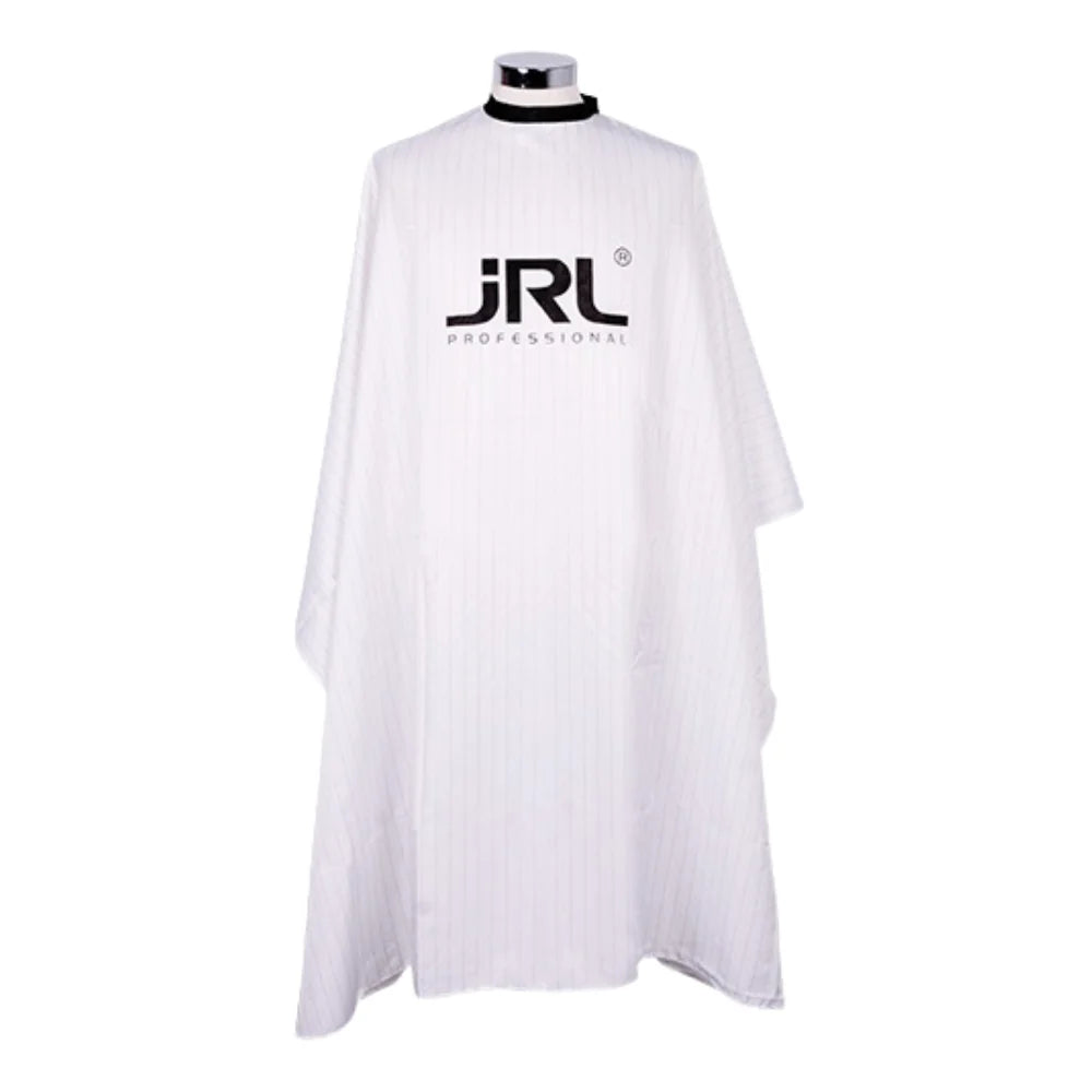 PENTEADOR POLIÉSTER BRANCO JRL