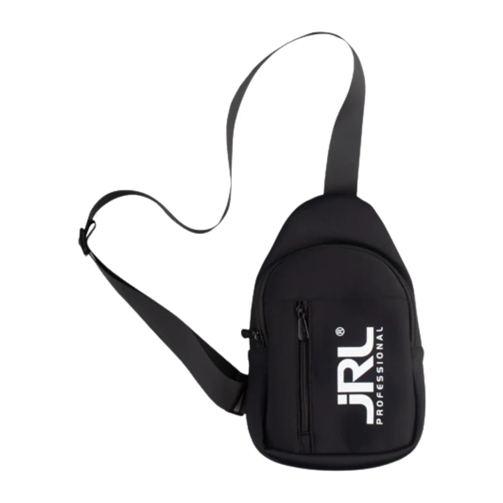 POCHETE PROFISSIONAL JRL