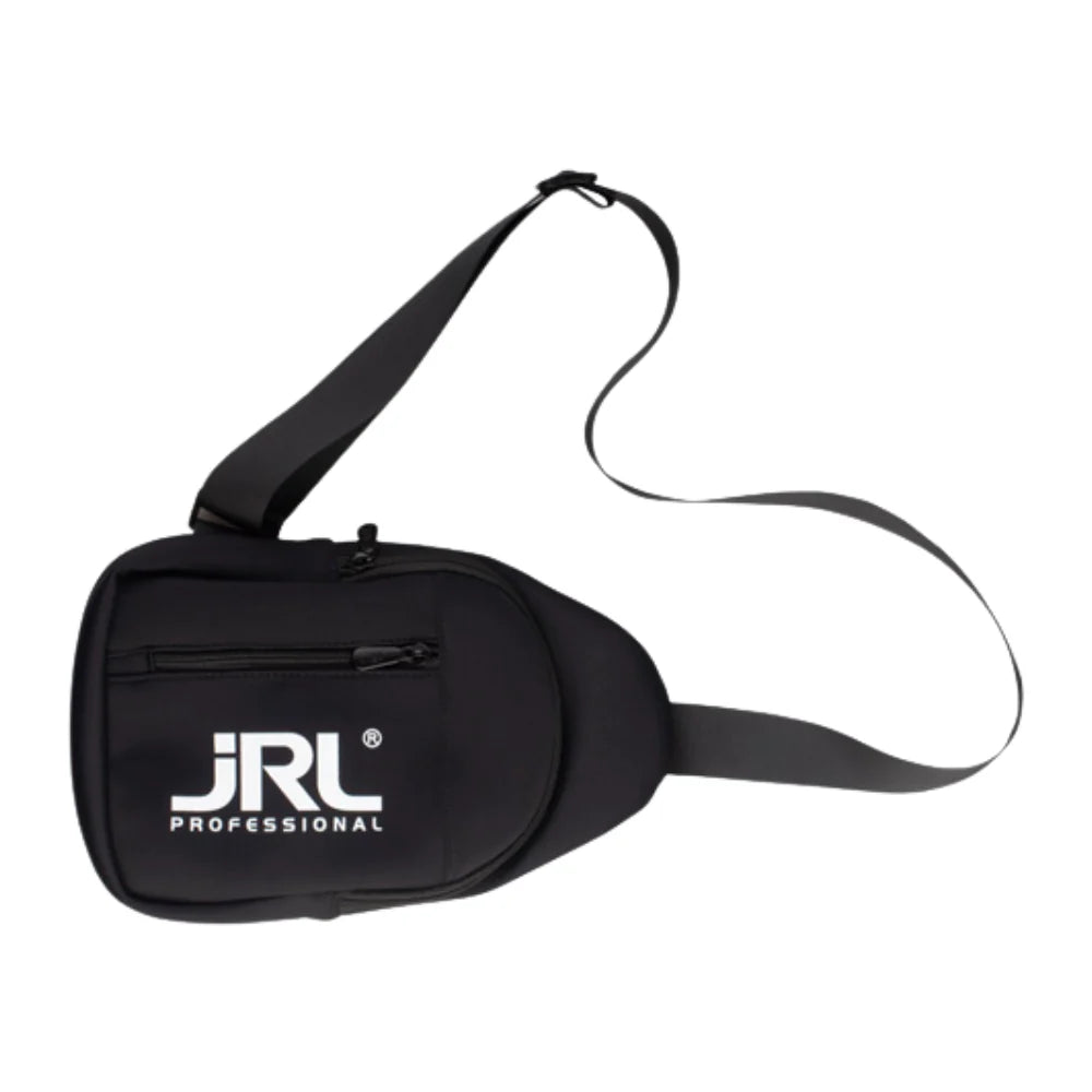 POCHETE PROFISSIONAL JRL