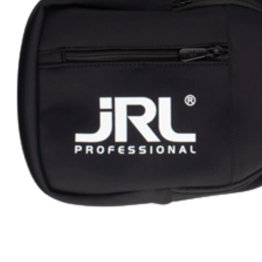 POCHETE PROFISSIONAL JRL
