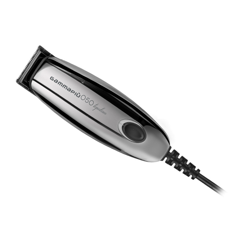 MÁQUINA DE CONTORNO ELMOT 050 TOPOLINO CORDED GAMMA PIÙ