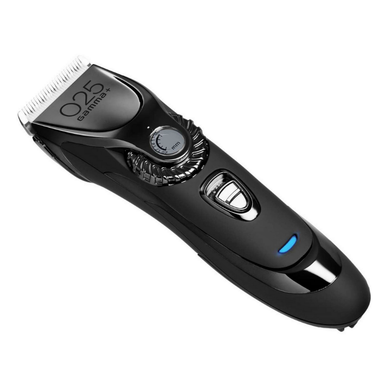 MÁQUINA DE CORTE ELMOT 025 CORDLESS GAMMA PIÙ