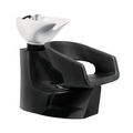 RAMPA DE LAVAGEM ROLLS WHITE