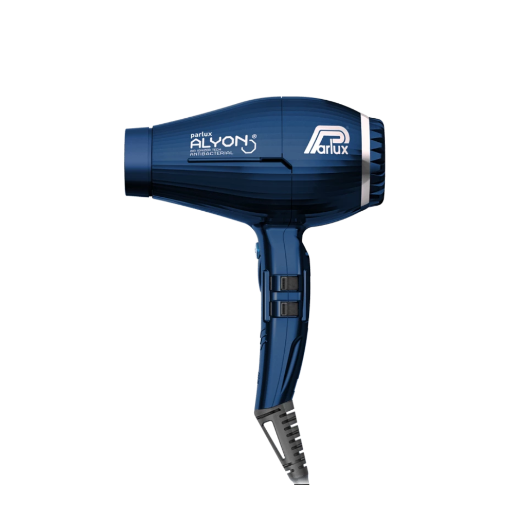 SECADOR ALYON 2250W PARLUX